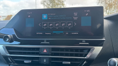 Citroen C4 1.2 PureTech [130] Shine 5dr Petrol Hatchback